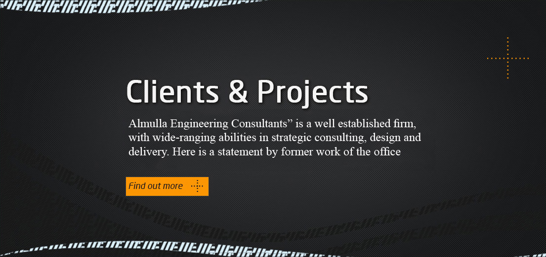 clients-projects